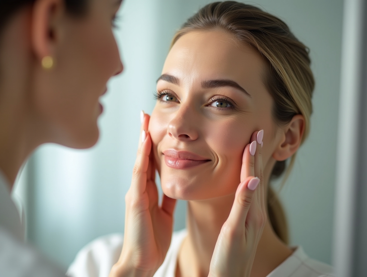 Microneedling